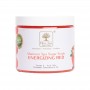Peeling pentru maini Olive Tree Spa Clinic Manicure Spa Sugar Scrub Energizing Red 200 gr, art 46179